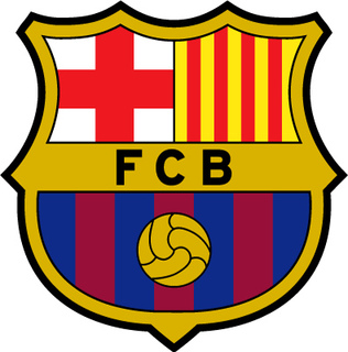 http://equiposdefutboleuropeo.com/wp-content/uploads/2011/11/barcelona-logo.jpg