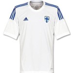 New-Finland-Jersey-12-13
