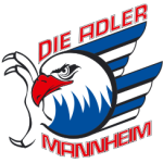 Mannheim-logo