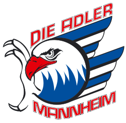 Mannheim-logo